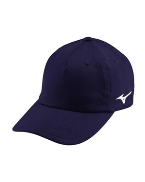 Mizuno Team Logo Pet (Marine)