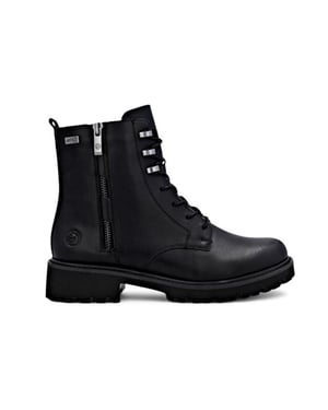Remonte D8656
