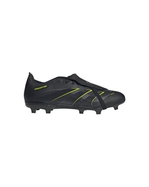 Adidas Predator league ft fg/mg ji1110