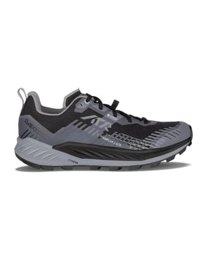 Lowa Amplux 2 gtx ws 321685