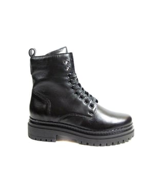 Mjus L97209