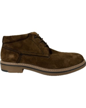 Sioux Encanio-714 11893