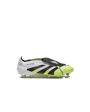 Adidas Predator elite ft fg ji1092