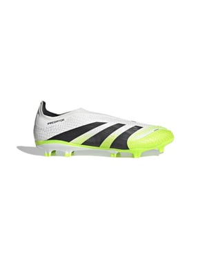 Adidas Aiddas predator league laceless fg/mg ji1169