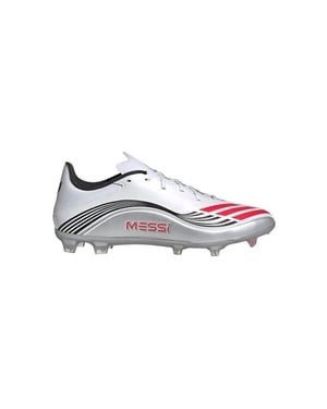 Adidas F50 messi league fg/mg jp7446