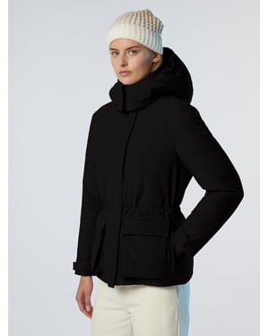 North Sails 2-Lagers Parka Nancy