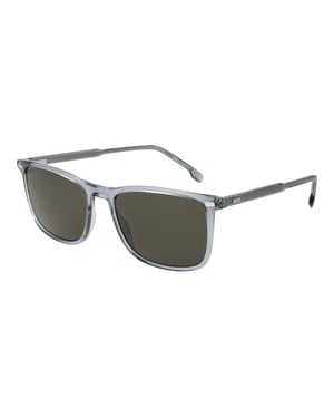 Boss Sunglasses BOSS 1879/S PJPIR 56