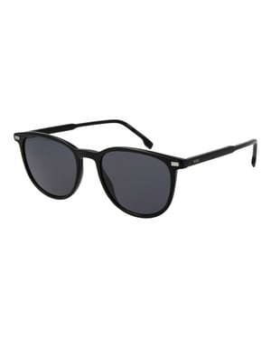 Boss Sunglasses BOSS 1881/S 807IR 52