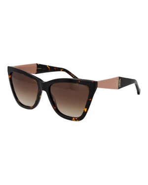 Carolina Herrera Solsken HER 0374/S 086HA 59