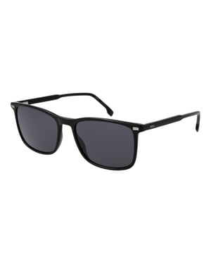 Boss Sunglasses BOSS 1879/S 807IR 56