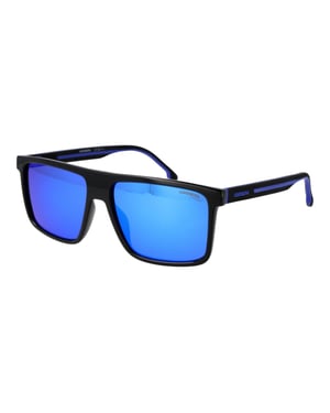 Carrera Solsken C SPORT 14/S D51Z0 58
