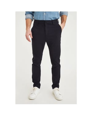Plain josh 315 00005 deep