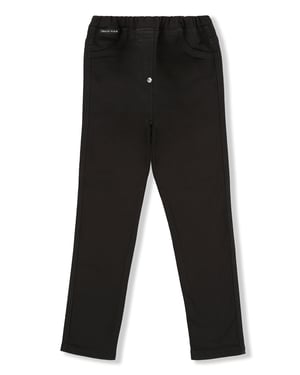 Leggings Passform Original