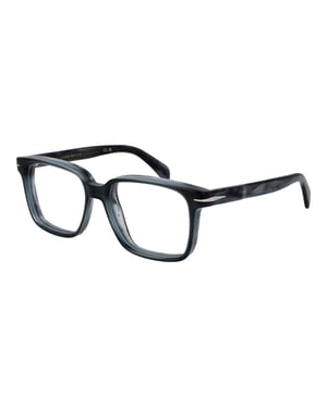 David Beckham Glasögonbåge DB 7152 Y0018 53