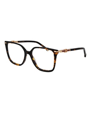 Carolina Herrera Glasögonbåge HER 0382 08616 53