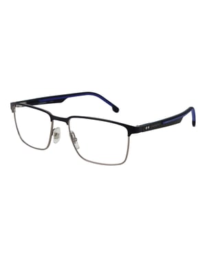 Carrera Glasögonbåge CARRERA 8934 V8418 55