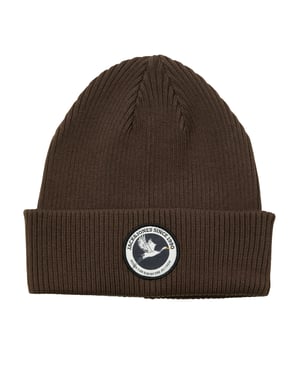 Jack & Jones Mens Beanie Hat