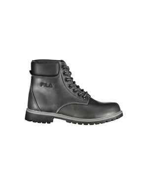 Heren Axion Veterboots