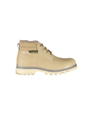 Heren Winterlaarzen Ca25361