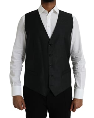 Pakvest