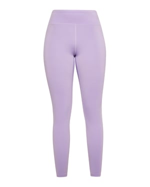 Faina Broek Dames lavendel
