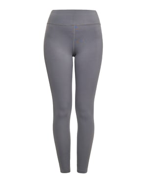 IZIA Broek Dames Rook