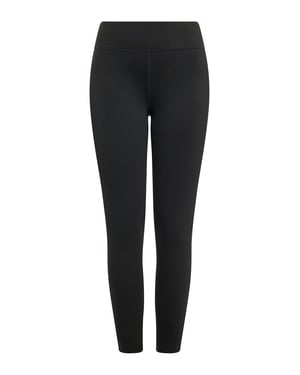 TUFFSKULL Broek Dames zwart