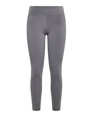 IZIA Broek Dames Rook