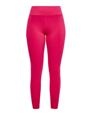 Faina Broek Dames roze