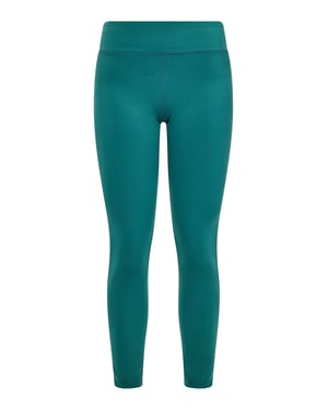 IZIA Broek Dames benzine