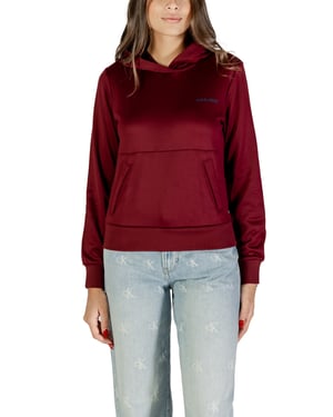 Long Sleeve Hoodie Pockets