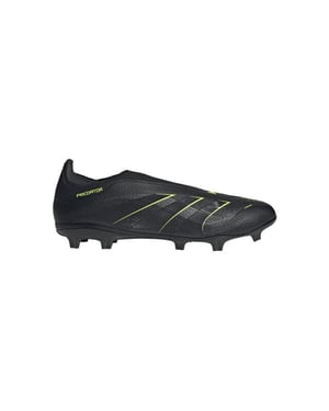 Adidas Predator league ll fg/mg ji1166