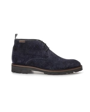 Floris van Bommel Sfm-50082