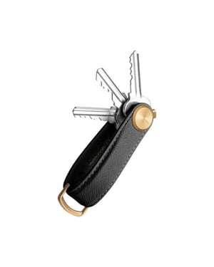 Orbitkey Key organiser pro
