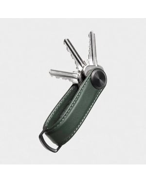 Orbitkey Key organiser pro