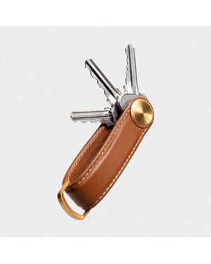 Orbitkey Key organiser pro