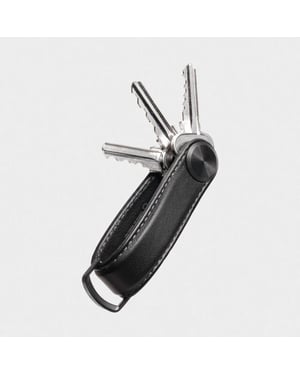 Orbitkey Key organiser pro