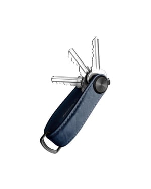Orbitkey Key organiser pro