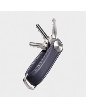 Orbitkey Key organiser pro