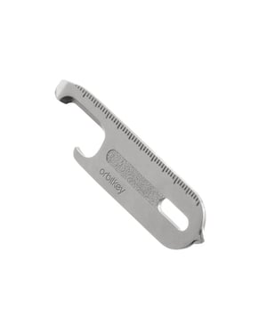 Orbitkey Multi-tool v2