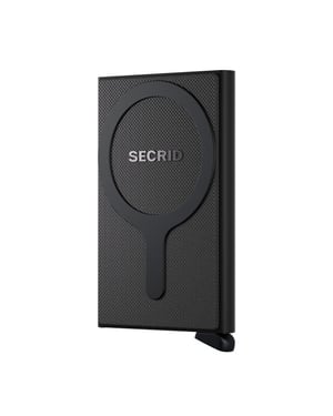 Secrid Cardprotector for magsafe