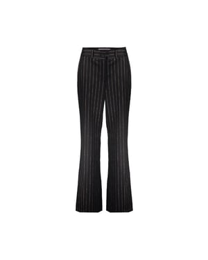 Geisha 51583-32 pants