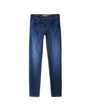 Salsa Destiny skinny 21005368