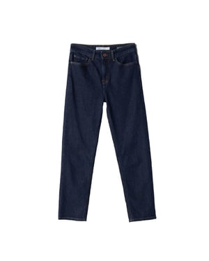 Salsa True cropped slim 21004611