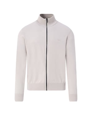 Hugo Boss Vest