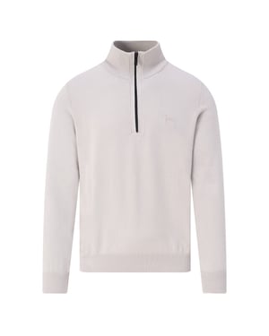 Boss Orange Pullover kanobix s 10265846 01 50527585/070