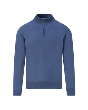 Hugo Boss Schipperstrui
