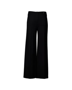 Marc Cain Pantalons +e 81.05 j24