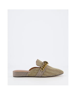 Kurt Geiger Dames chelsea muil