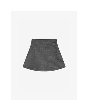 Nik & Nik G 7-668 2505 xia skirt